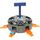 ACCESSOIRE CIRCUIT Rampe De Lancement  Hot Wheels