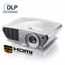 BENQ W1060 LIVRAISON GRATUITE POINT RETRAIT