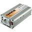 Convertisseur 12V/230V 600W