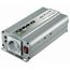 Convertisseur de tension AC/DC Quasi Sinus