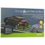 Valeo Camera de Recul "Beep &amp; Park Vision"