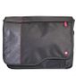 SACOCHE  ORDINATEUR PORT DESIGNS Besace ordinateur 15,4/16" MACAO