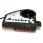  Arctic Cooling Accelero X1