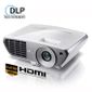 VIDEOPROJECTEUR BENQ W1060 LIVRAISON GRATUITE POINT RETRAIT