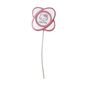 HUB Hub USB Hello Kitty - Rose