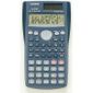  Casio - FX-85MS