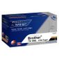 TONER Cartouche de toner Noir compatible Brother TN-3060