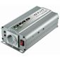 CONVERTISSEUR AUTO Convertisseur de tension AC/DC Quasi Sinus