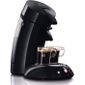 MACHINE A EXPRESSO  PHILIPS SENSEO HD7810/60