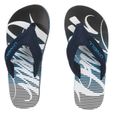 TONG SPORTSWEAR ENFANT O'NEILL Tongs Leki Enfant