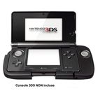 MANETTE PAD CIRCULAIRE PRO / Accessoire console 3DS