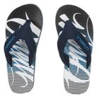 TONG SPORTSWEAR ENFANT O'NEILL Tongs Leki Enfant