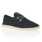  DIESEL Baskets Bosinho Baldus Homme