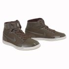 BASKET SPORTSWEAR FEMME NIKE Baskets Double Team Hi Femme