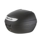 TOP CASE  TOP CASE SHAD 26L Noir SH-26