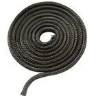  Tresse Ø 6mm pour insert de cheminee