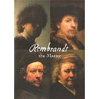 DVD DOCUMENTAIRE DVD Rembrandt