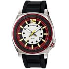 MONTRE BRACELET MTP-1317-4A Montre Homme Casio étanche 50 mètres