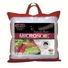 OREILLER - TRAVERSIN  Oreiller DODO Micro Soie 65x65