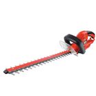TAILLE-HAIE - SECATEUR  Taille haies GT6060