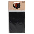PETITE MAROQUINERIE - PORTE PAPIERS ColorPop Porte-papiers Noir