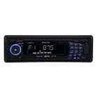  Autoradio Peekton PKM 1060 Bluetooth