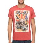 T-SHIRT PEPE JEANS T-Shirt Homme