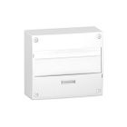 TABLEAU ELECTRIQUE - ACCESSOIRE TABLEAU COFFRET OPALE TRI