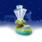  Smoby - Projecteur d'images Cotoons