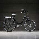  Vélo électrique de ville DOLCE VITA