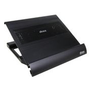 BOITIER PC  Akasa Everest Refroidisseur noir