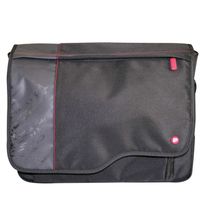 SACOCHE  ORDINATEUR PORT DESIGNS Besace ordinateur 15,4/16" MACAO
