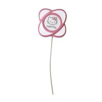 HUB Hub USB Hello Kitty - Rose