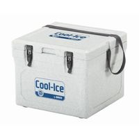 Glacière Passive WCI-22 haute perf. 22L COOL-ICE Glacière Passive WCI-22 haute perf. 22L COOL-ICE