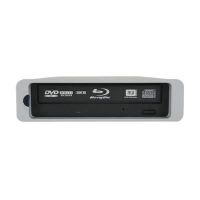 LECTEUR  -  GRAVEUR OPTIQUE EXTERNE Graveur PC LACIE d2 Blu-ray 12x