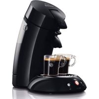 MACHINE A EXPRESSO  PHILIPS SENSEO HD7810/60