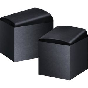 ONKYO SKH-410 Syst?me d?enceintes compatibles Dolby Atmos