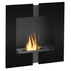 cheminee ethanol stockholm