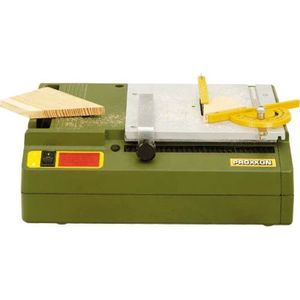 dremel mini scie circulaire dremel mini scie circulaire