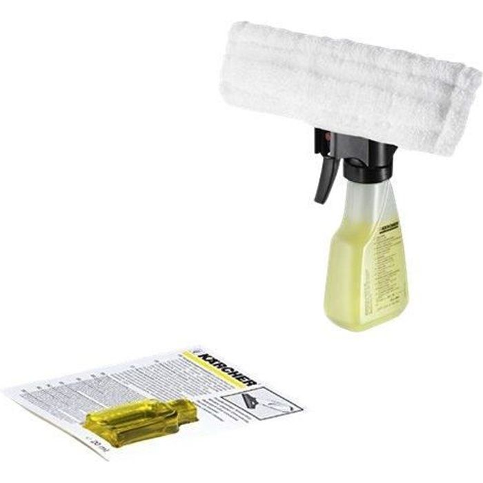 Karcher wv 50 plus - Trendyyy.com