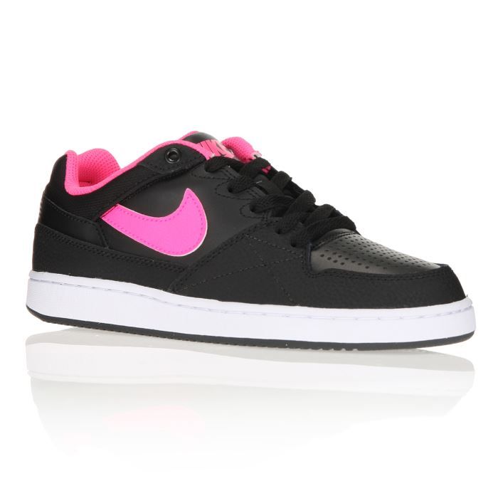 basket nike 36 fille