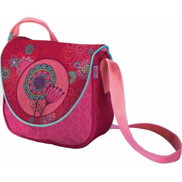 Sac a main pour enfant