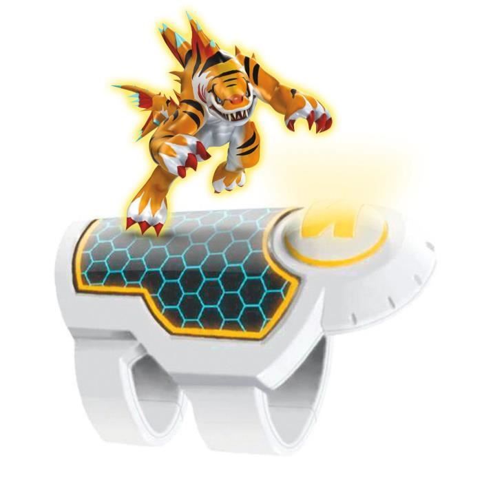 INVIZIMALS Bracelet Z COM Achat / Vente espion INVIZIMALS Bracelet Z