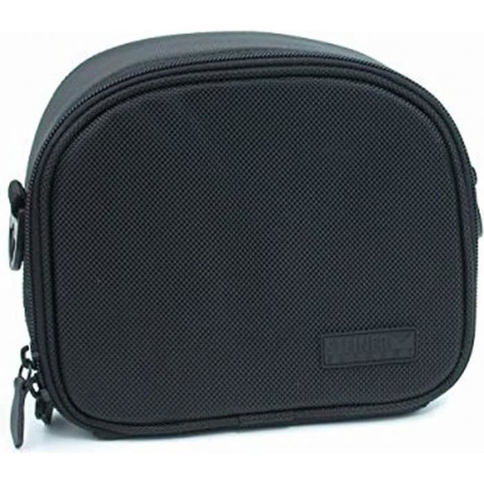 Steiner 7x50 et 10x50 Binocular Case canon cour… Achat / Vente