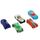ACCESSOIRE CIRCUIT Rampe De Lancement  Hot Wheels