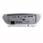 VIDEOPROJECTEUR BENQ W1060 LIVRAISON GRATUITE POINT RETRAIT
