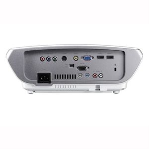 BENQ W1060 LIVRAISON GRATUITE POINT RETRAIT