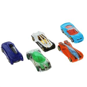 Rampe De Lancement  Hot Wheels