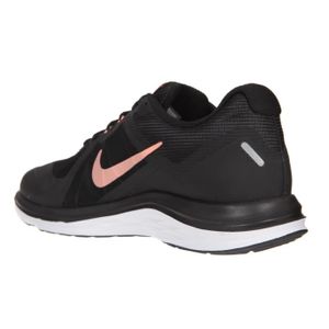 nike dual fusion x2 femme nike dual fusion x2 femme