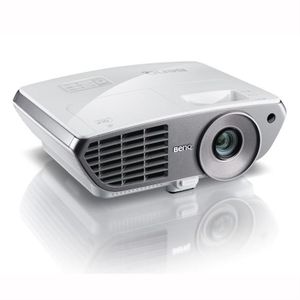 BENQ W1060 LIVRAISON GRATUITE POINT RETRAIT